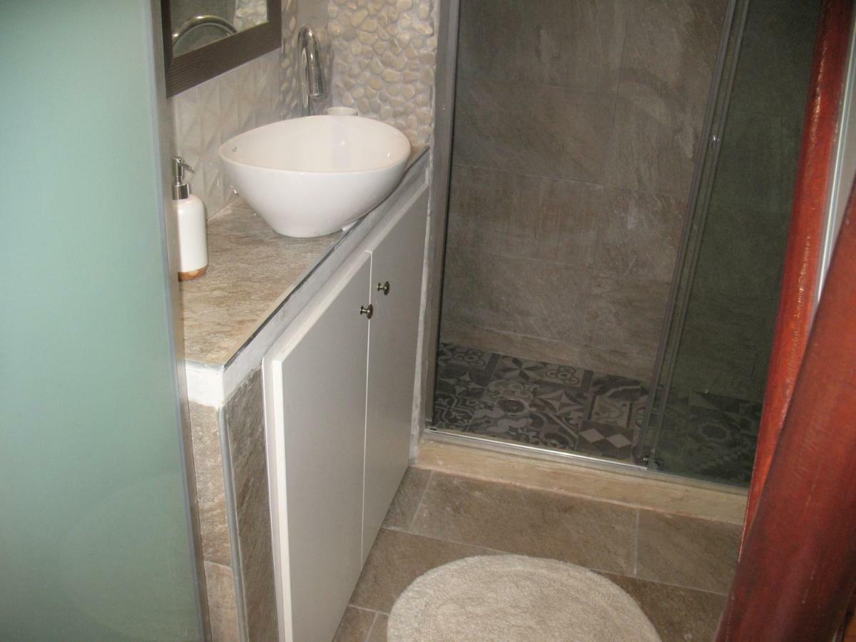 Sali Chelidonaki Boutique Suite Chania  Buitenkant foto